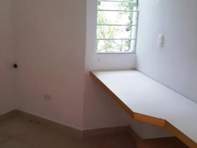 Foto do Casa - Casa para Locação 3 Quartos, 1 Suite, 4 Vagas, 300M², Condomínio Granja Olga II, Sorocaba - SP | Condomínio Granja Olga II | Ary Proenca Negócios Imobiliários Ltda