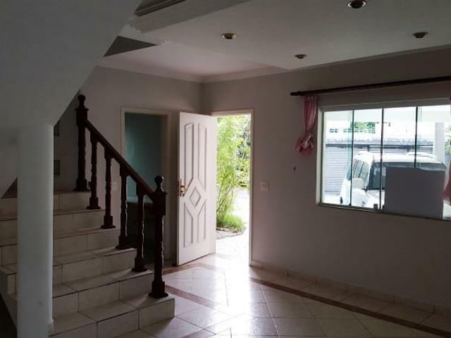 Foto do Casa - Casa para Locação 3 Quartos, 1 Suite, 4 Vagas, 300M², Condomínio Granja Olga II, Sorocaba - SP | Condomínio Granja Olga II | Ary Proenca Negócios Imobiliários Ltda