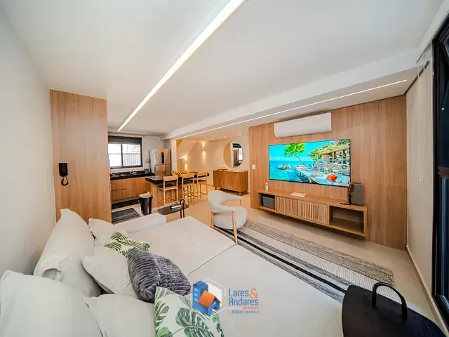 Casa com 197m² 2 quartos e 3 banheiros, à venda, no bairro Higienópolis em São Paulo