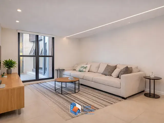 Casa com 197m² 2 quartos e 3 banheiros, à venda, no bairro Higienópolis em São Paulo
