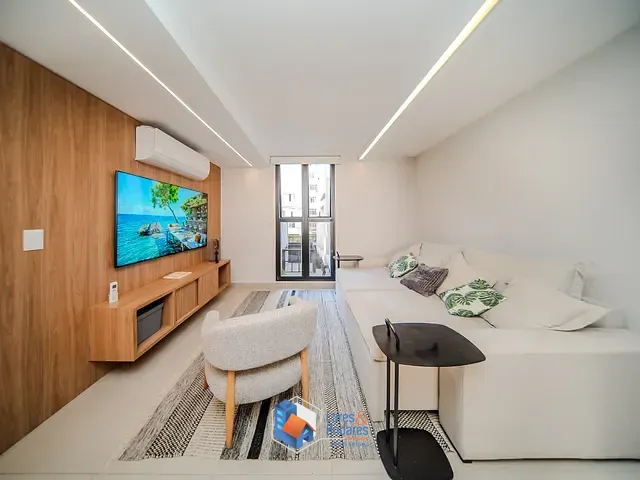 Casa com 197m² 2 quartos e 3 banheiros, à venda, no bairro Higienópolis em São Paulo