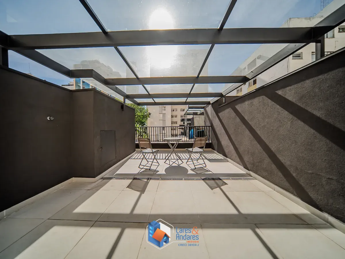 Casa, 2 quartos, 170 m² - Foto 31