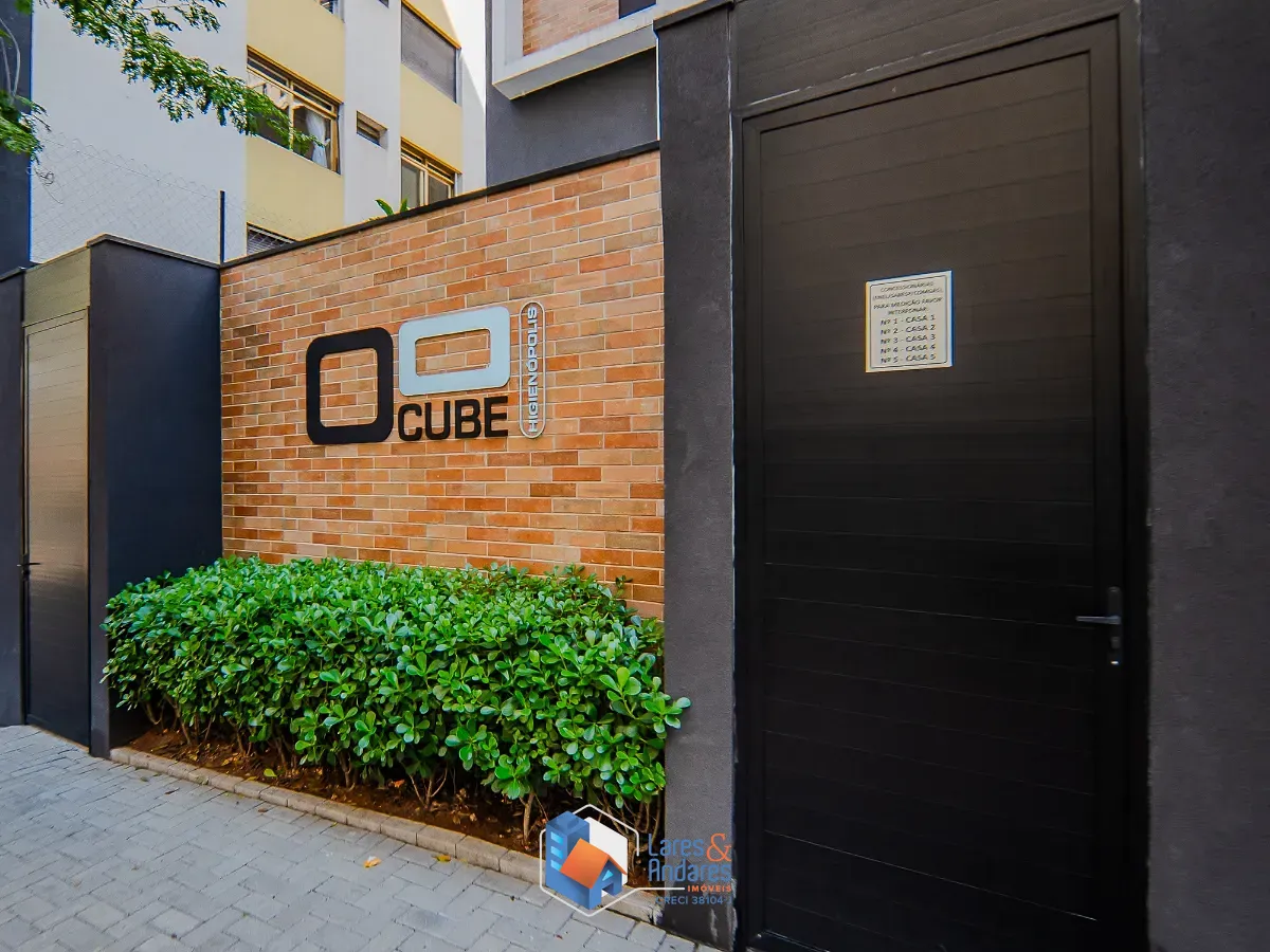 Casa, 2 quartos, 170 m² - Foto 39