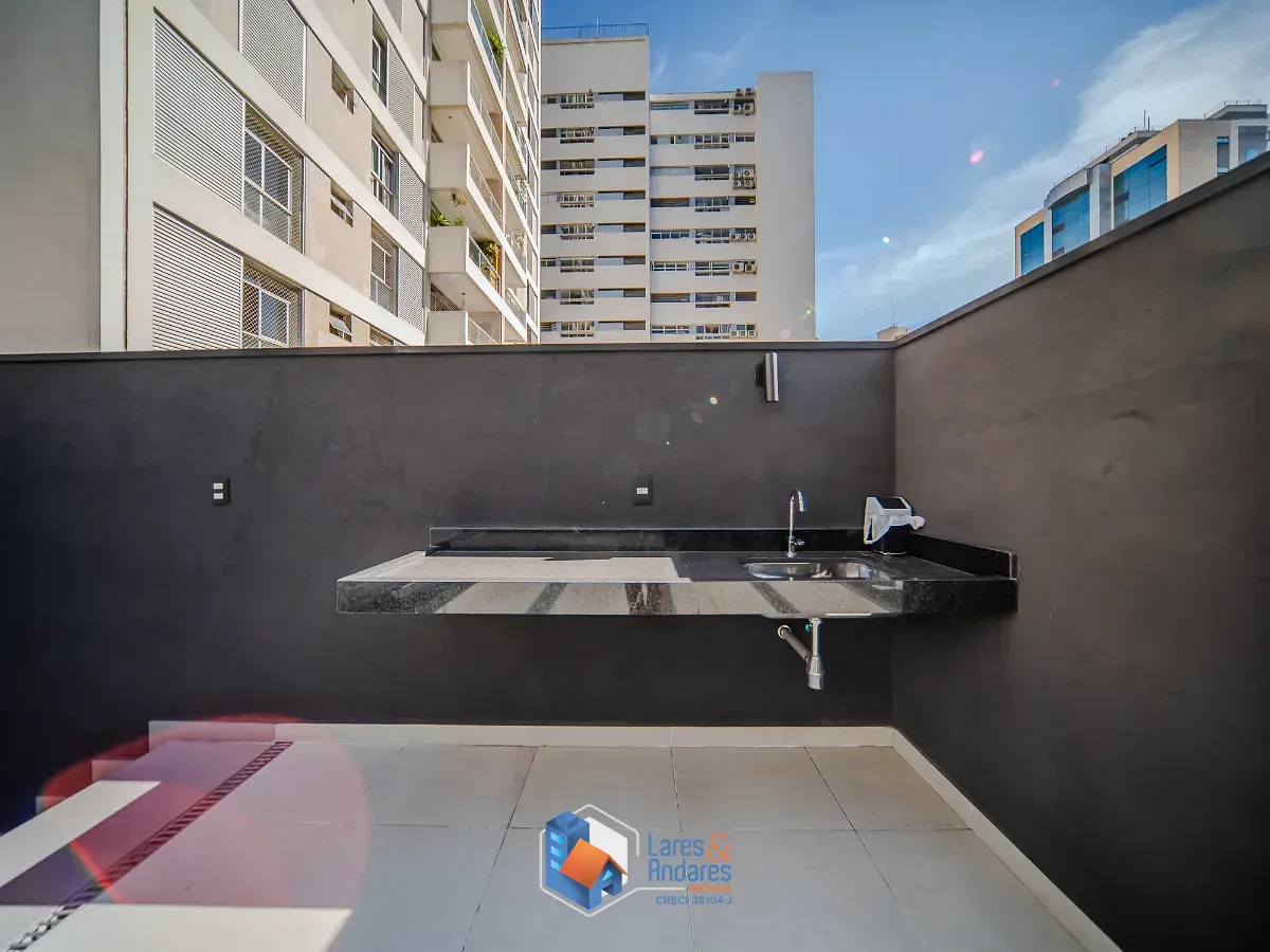 Casa, 2 quartos, 170 m² - Foto 32