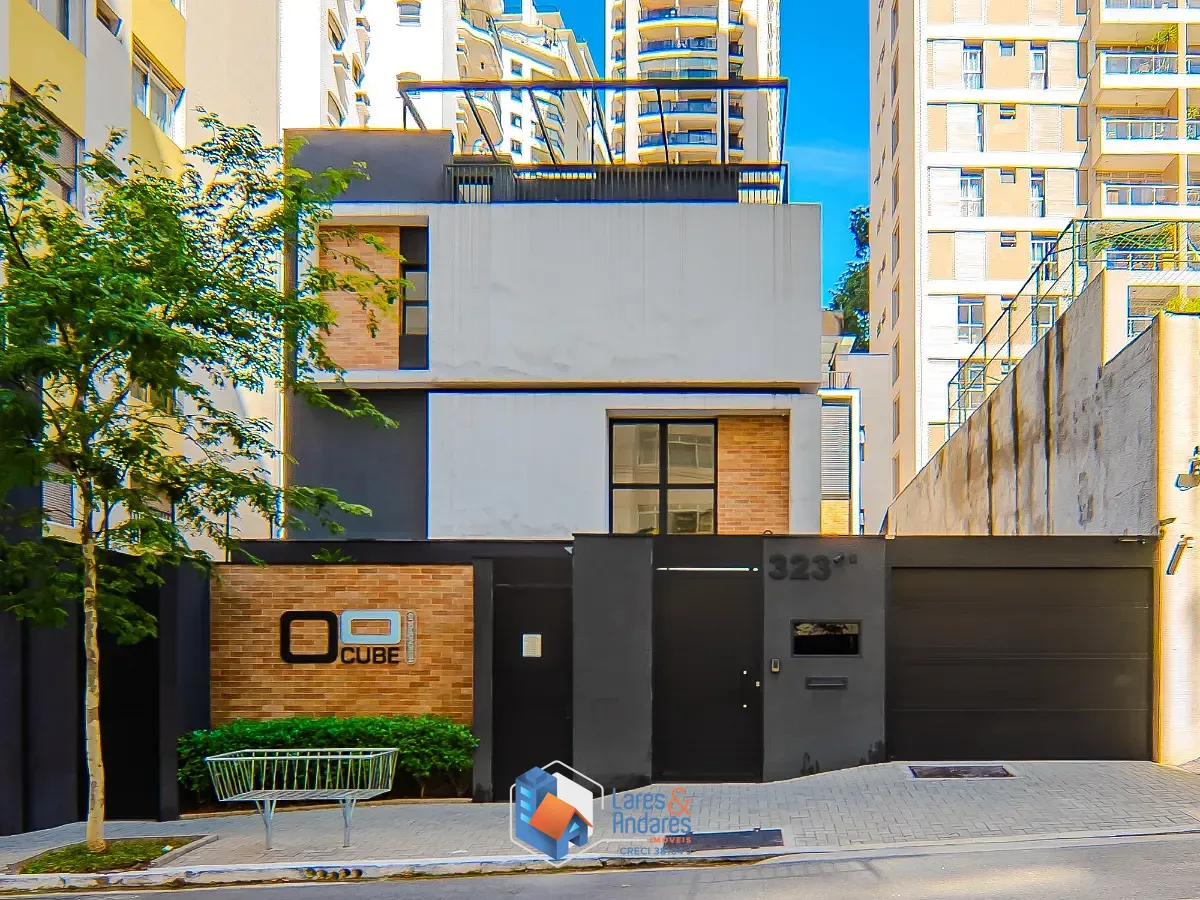 Casa, 2 quartos, 170 m² - Foto 38