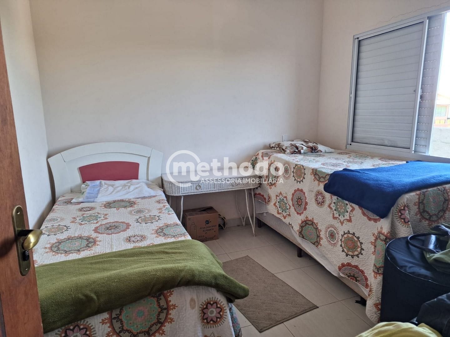 Casa, 3 quartos, 160 m² - Foto 36