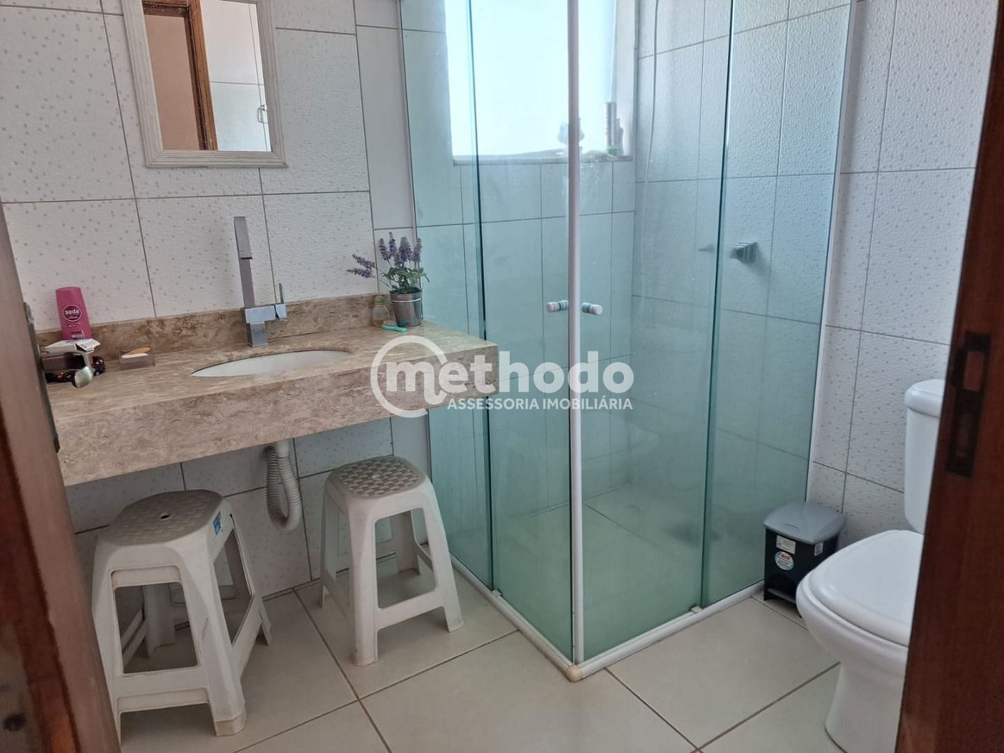 Casa, 3 quartos, 160 m² - Foto 40