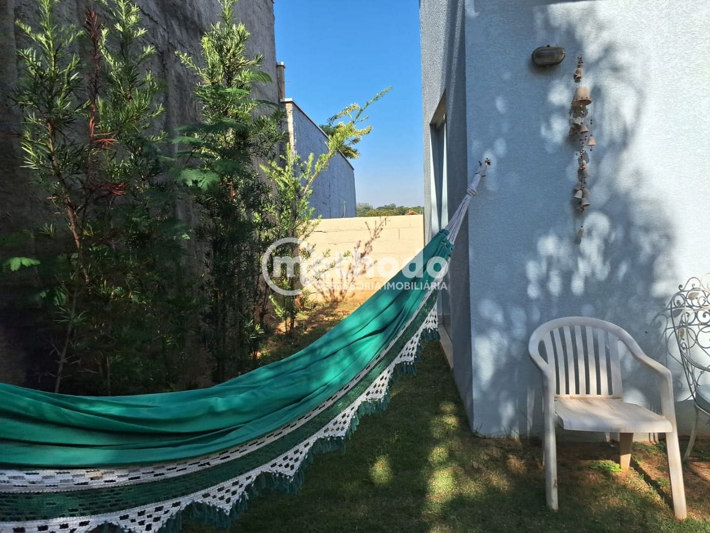 Casa, 3 quartos, 160 m² - Foto 14