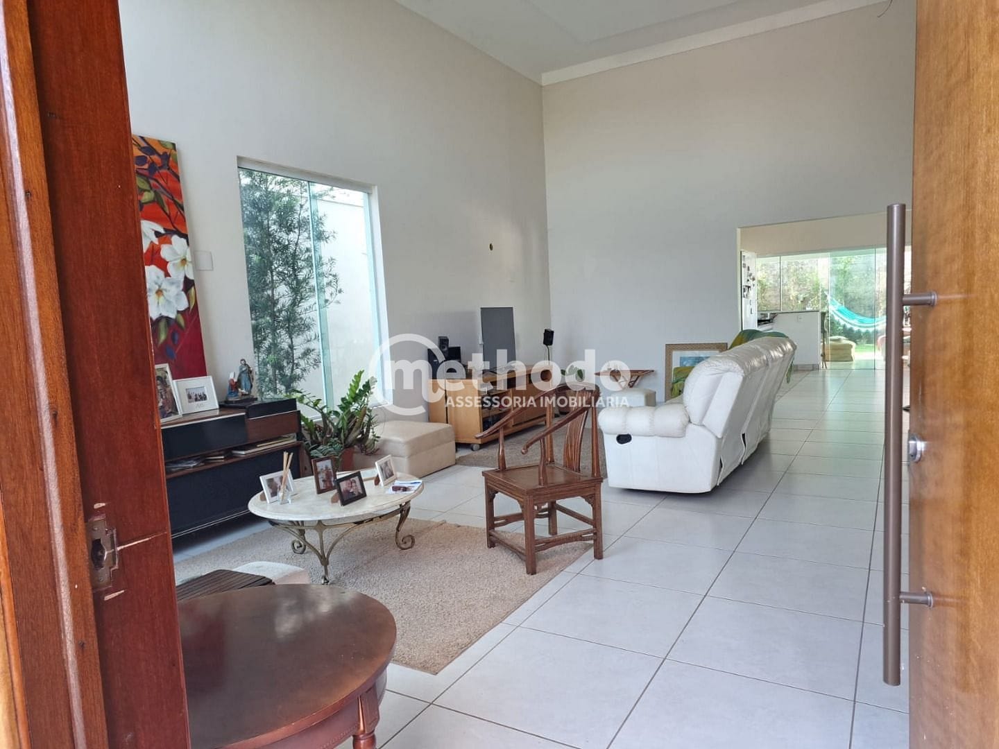 Casa, 3 quartos, 160 m² - Foto 30