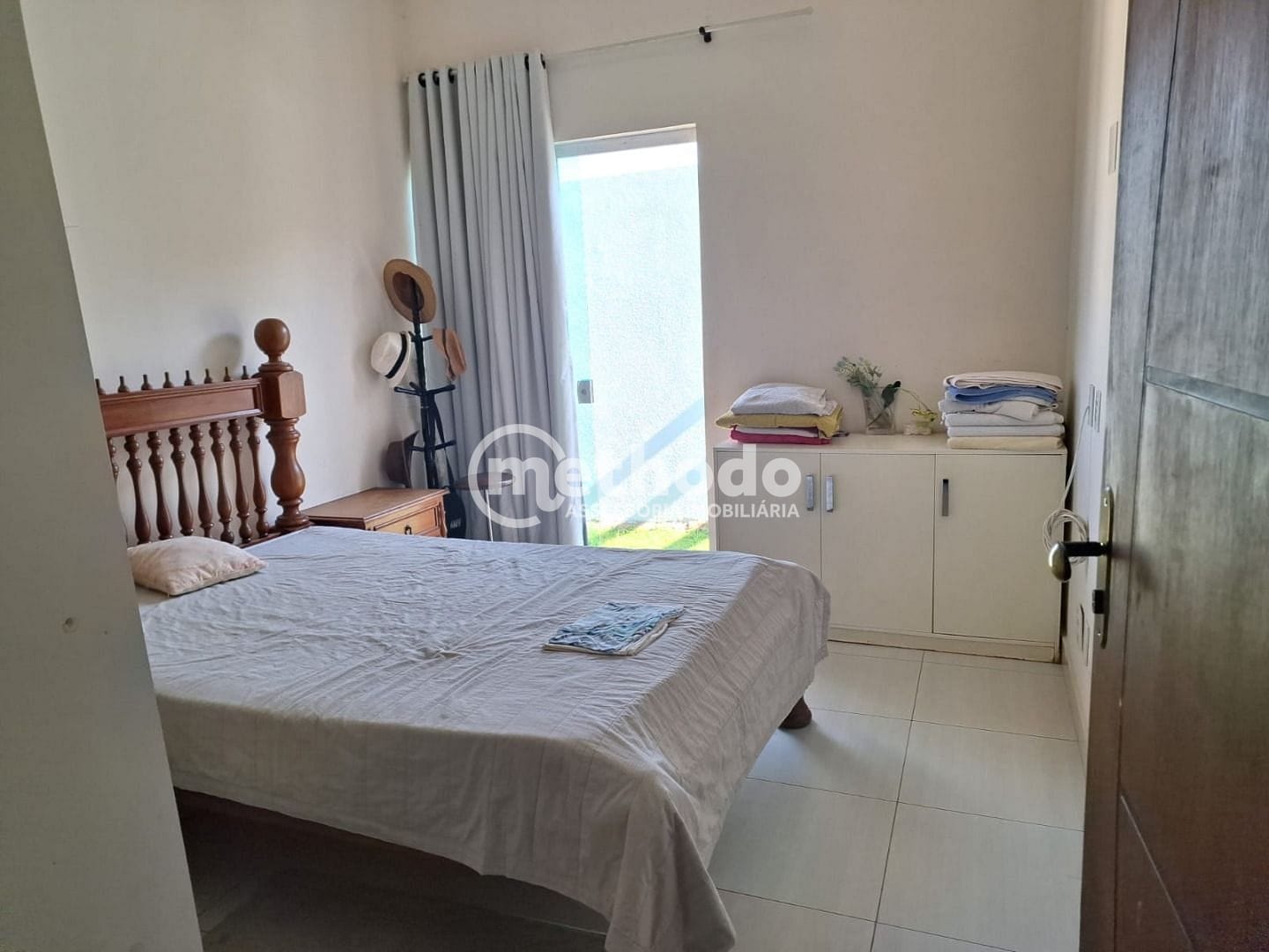 Casa, 3 quartos, 160 m² - Foto 31