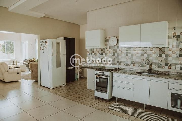 Casa, 3 quartos, 160 m² - Foto 6