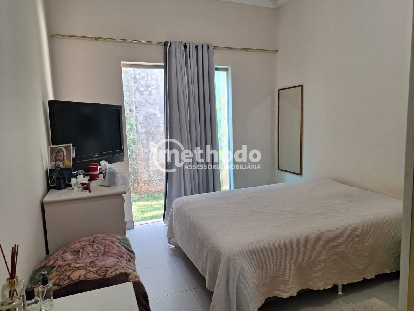 Casa, 3 quartos, 160 m² - Foto 22