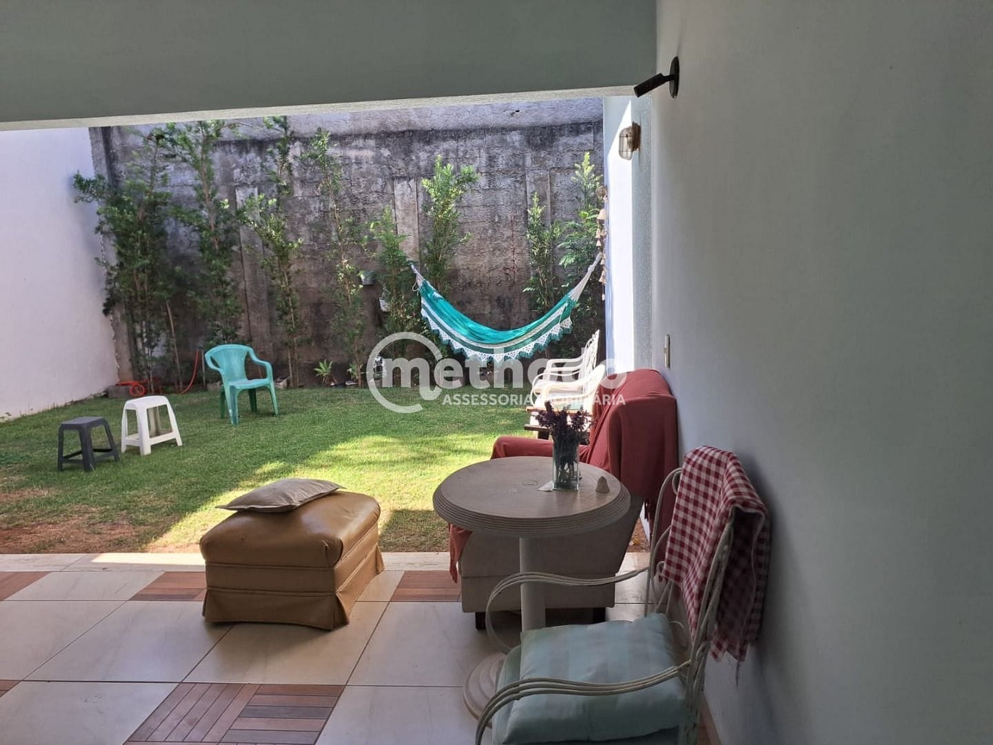 Casa, 3 quartos, 160 m² - Foto 10