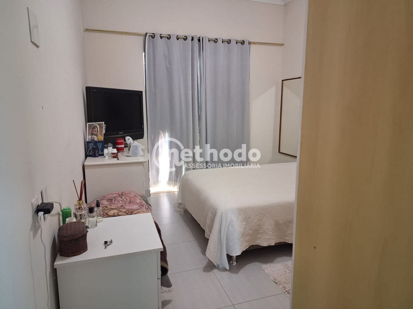 Casa, 3 quartos, 160 m² - Foto 28