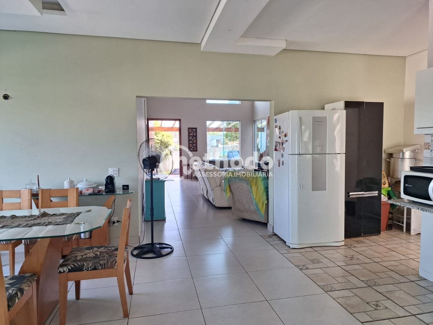 Casa, 3 quartos, 160 m² - Foto 29