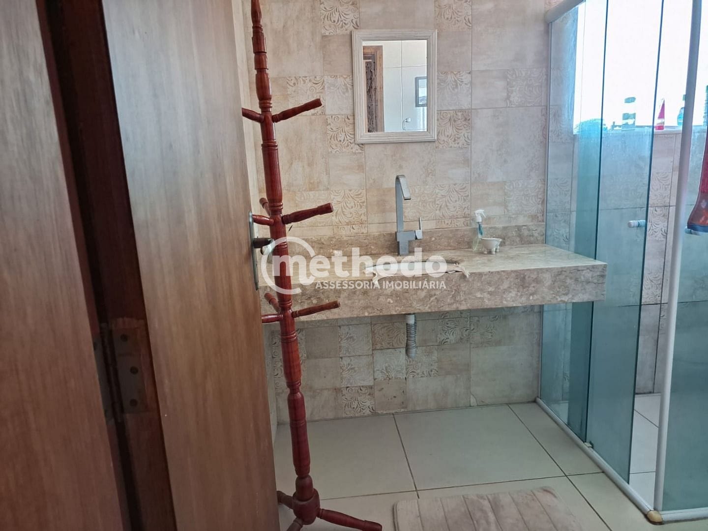 Casa, 3 quartos, 160 m² - Foto 25