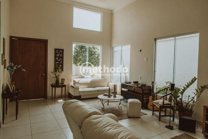 Casa, 3 quartos, 160 m² - Foto 5