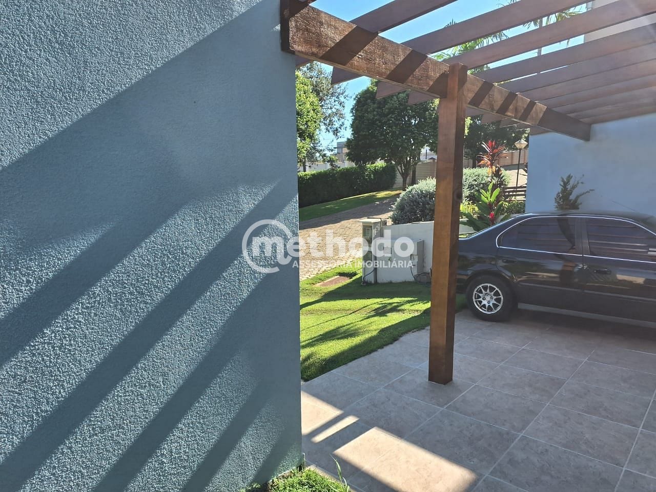 Casa, 3 quartos, 160 m² - Foto 42