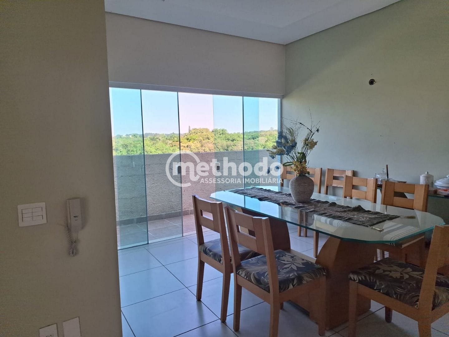 Casa, 3 quartos, 160 m² - Foto 26