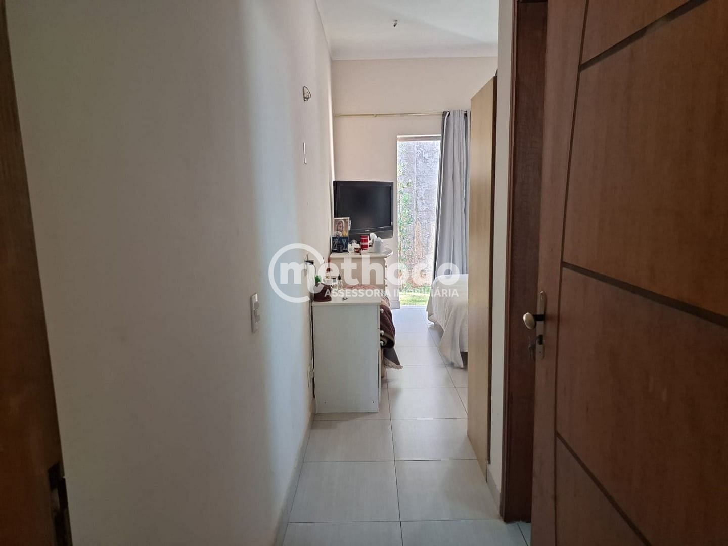 Casa, 3 quartos, 160 m² - Foto 24