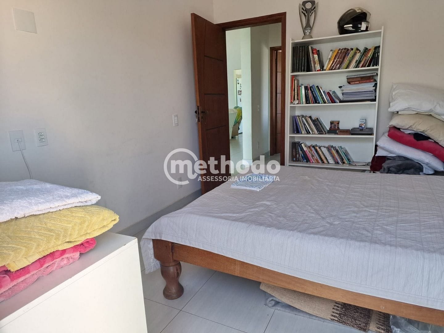 Casa, 3 quartos, 160 m² - Foto 44