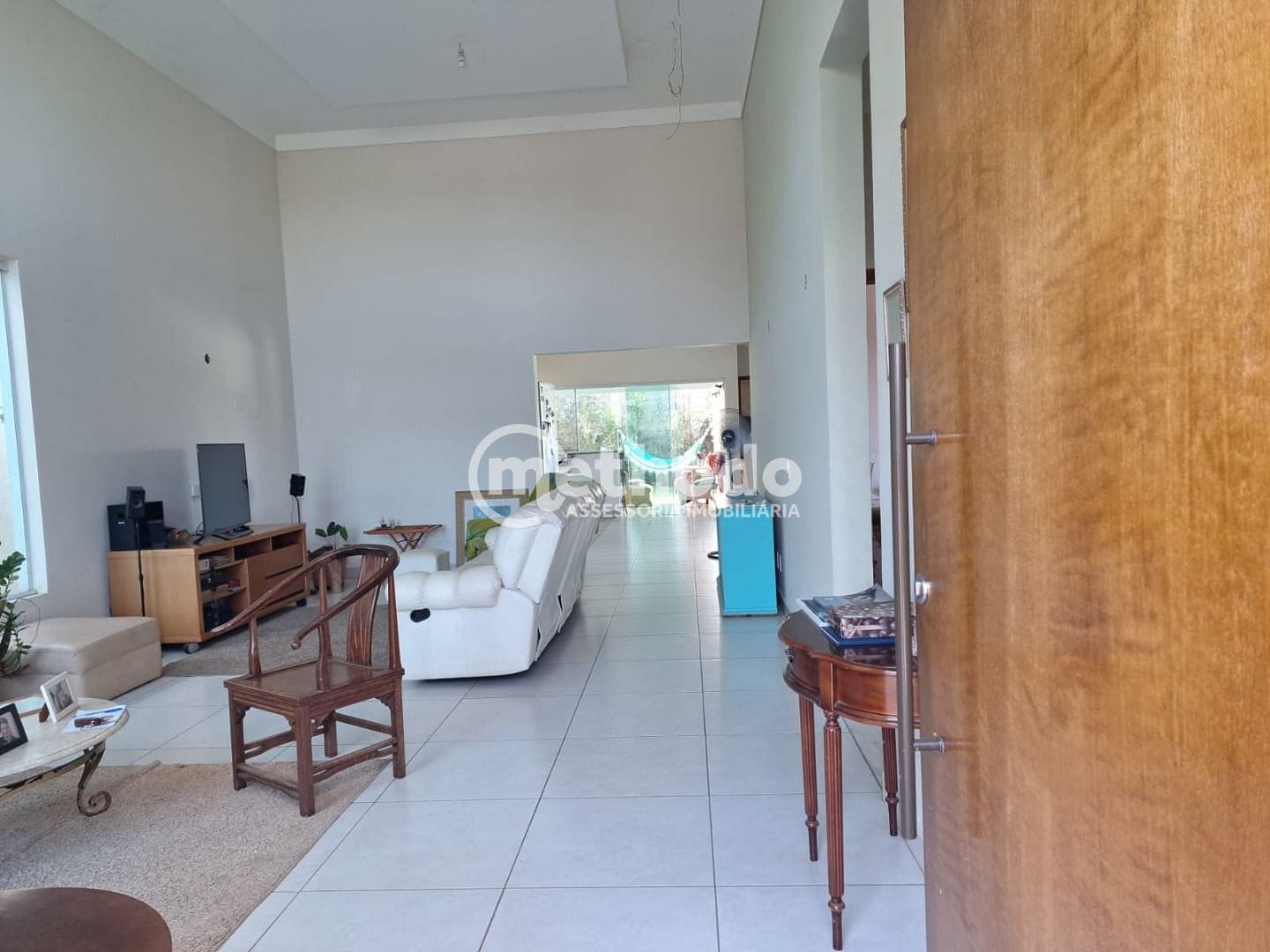 Casa, 3 quartos, 160 m² - Foto 33