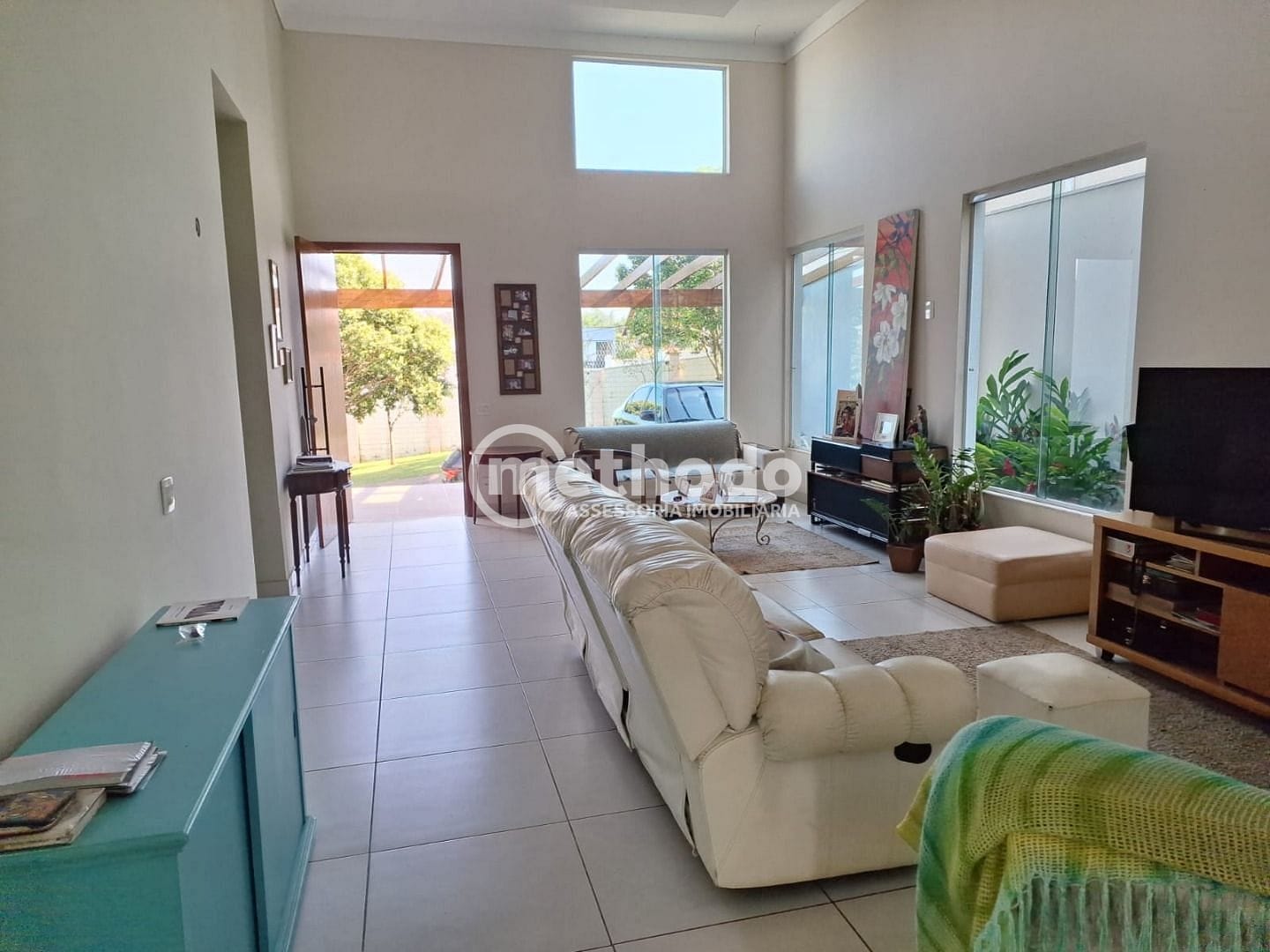 Casa, 3 quartos, 160 m² - Foto 34