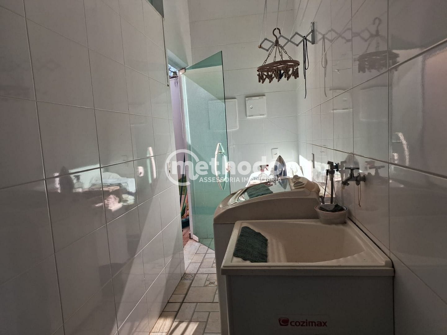 Casa, 3 quartos, 160 m² - Foto 17