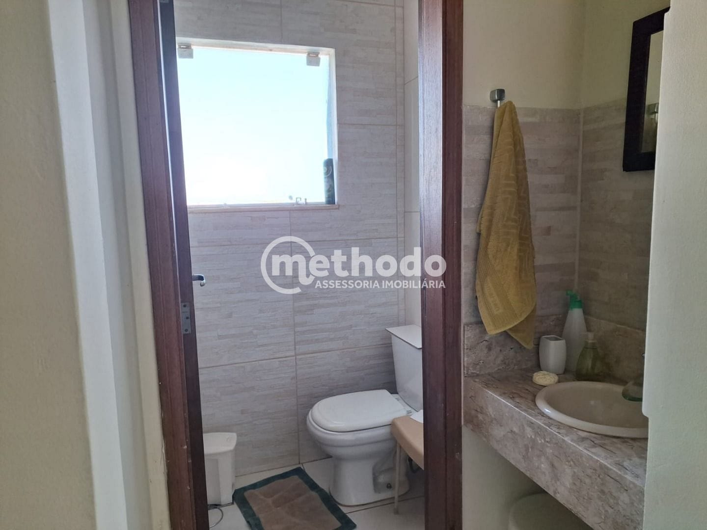 Casa, 3 quartos, 160 m² - Foto 9