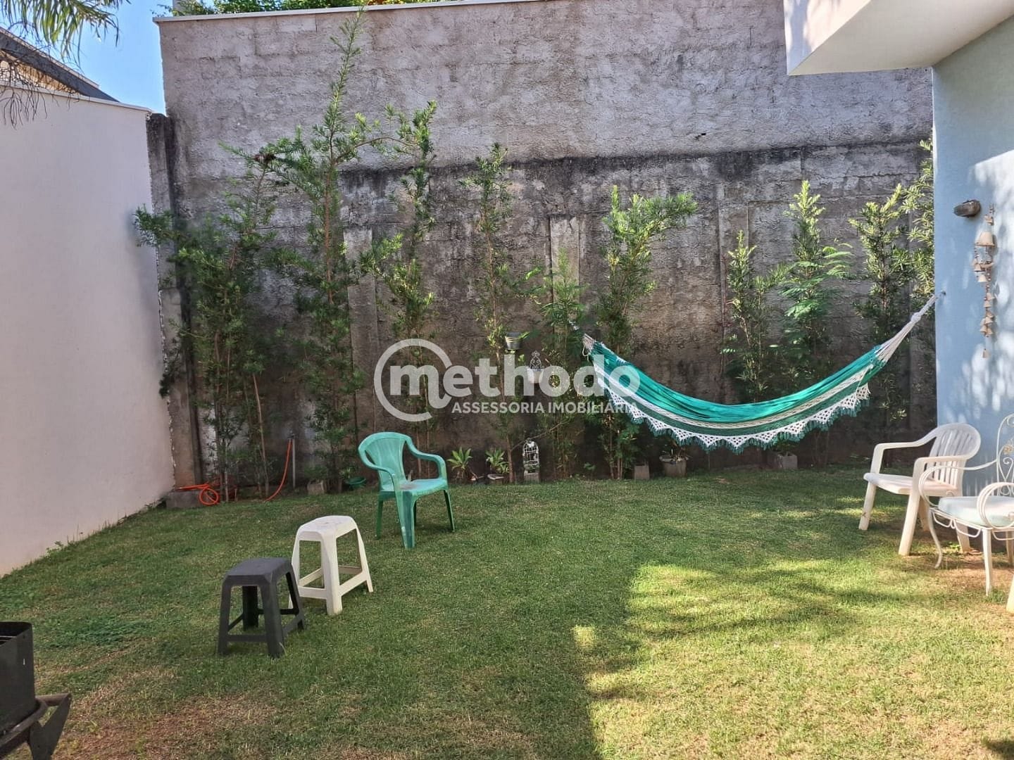 Casa, 3 quartos, 160 m² - Foto 13