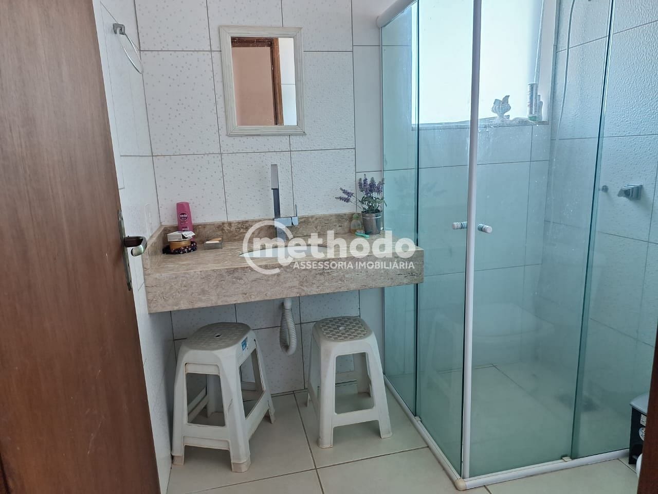 Casa, 3 quartos, 160 m² - Foto 38