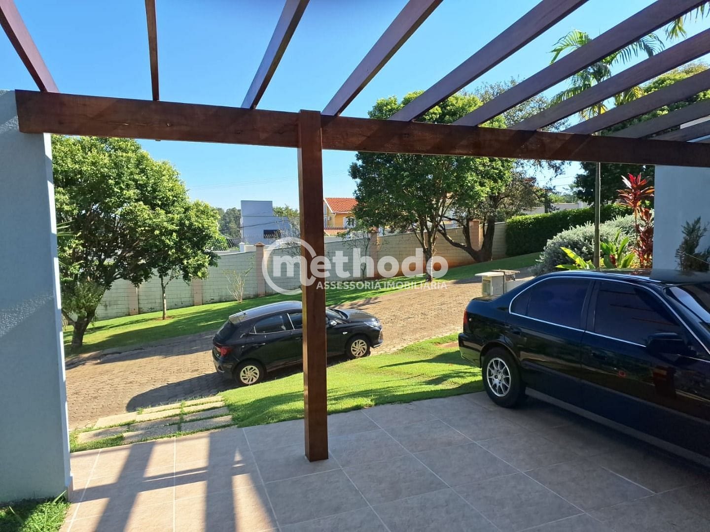 Casa, 3 quartos, 160 m² - Foto 20