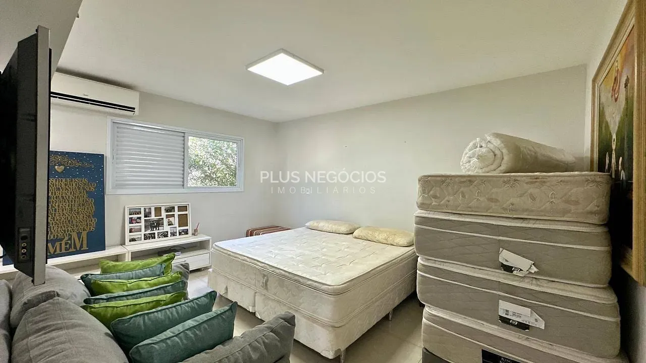 Casa, 6 quartos, 1810 m² - Foto 95