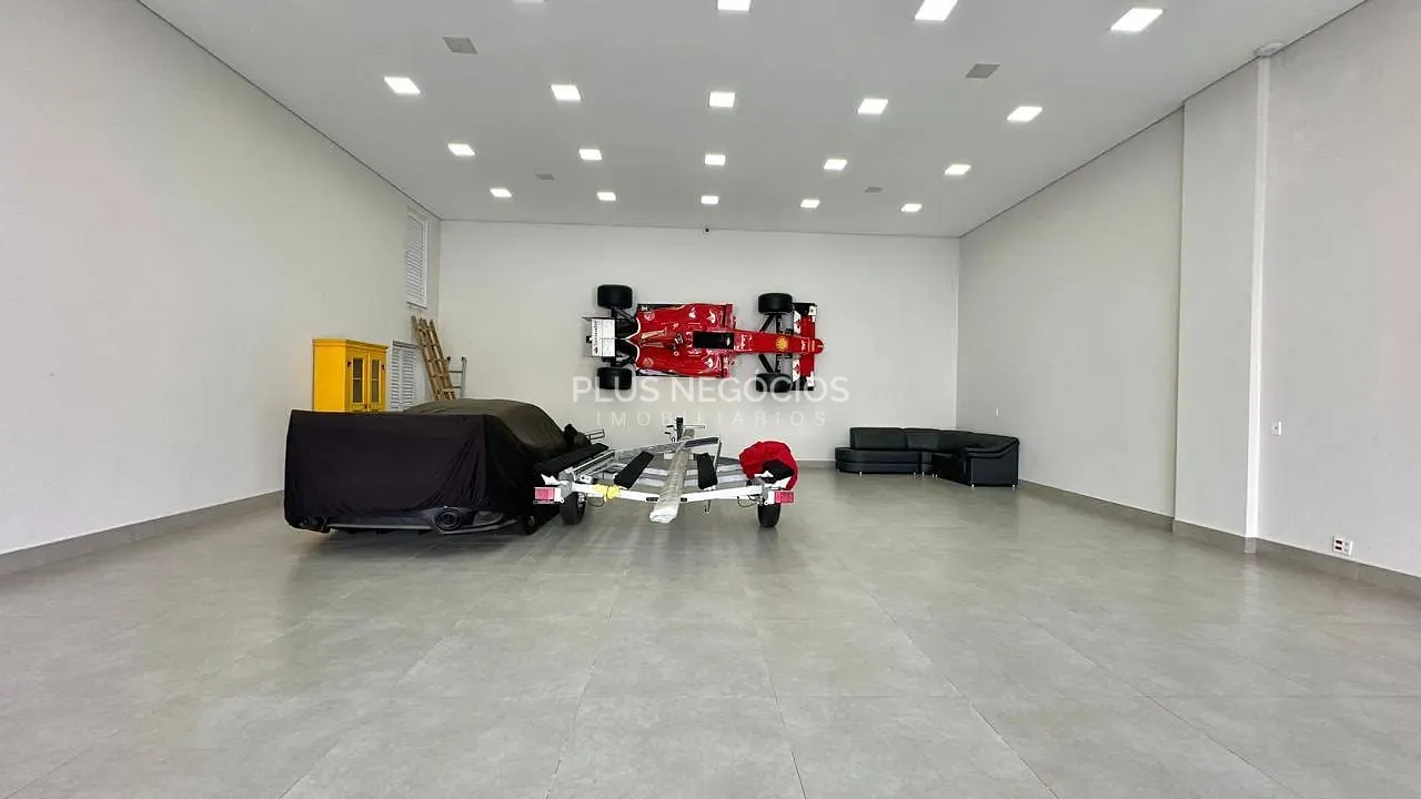 Casa, 6 quartos, 1810 m² - Foto 92