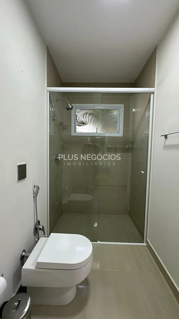 Casa, 6 quartos, 1810 m² - Foto 94