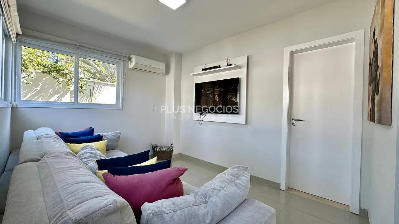 Casa, 6 quartos, 1810 m² - Foto 90