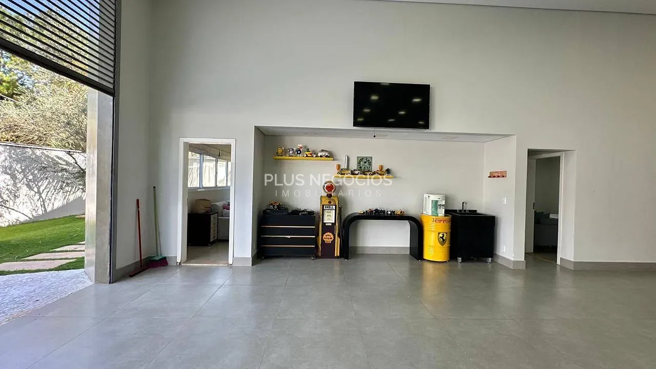 Casa, 6 quartos, 1810 m² - Foto 91