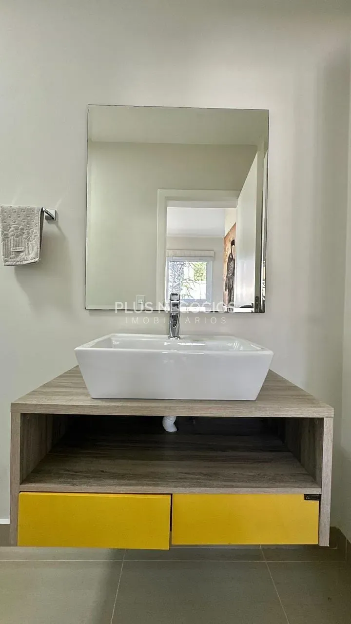 Casa, 6 quartos, 1810 m² - Foto 88