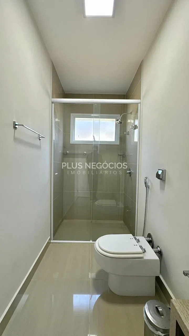 Casa, 6 quartos, 1810 m² - Foto 89