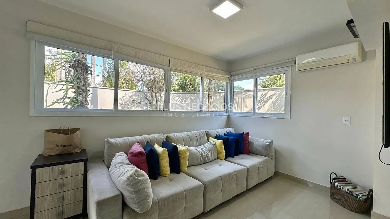 Casa, 6 quartos, 1810 m² - Foto 87