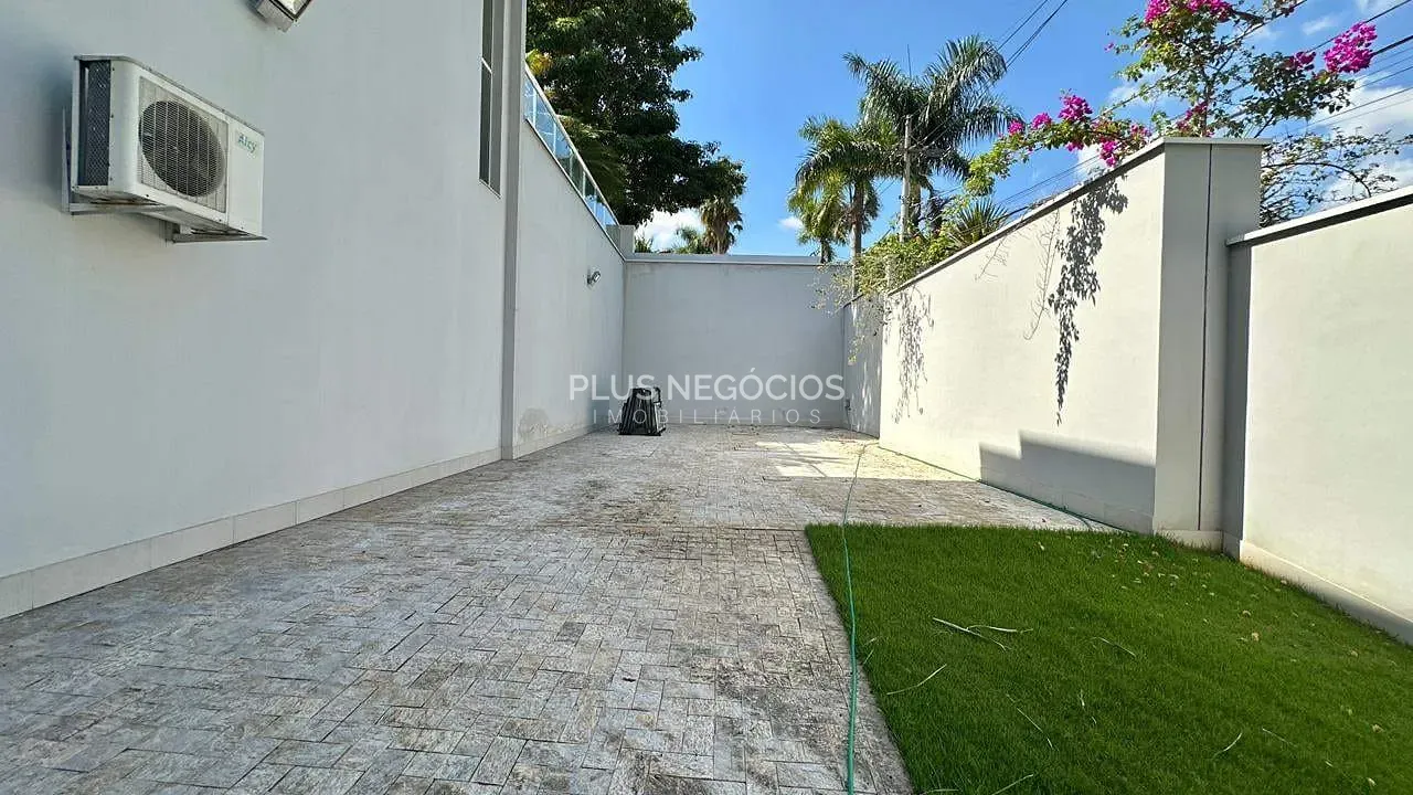 Casa, 6 quartos, 1810 m² - Foto 84