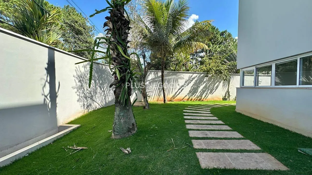 Casa, 6 quartos, 1810 m² - Foto 85