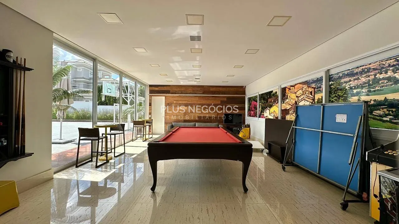 Casa, 6 quartos, 1810 m² - Foto 79