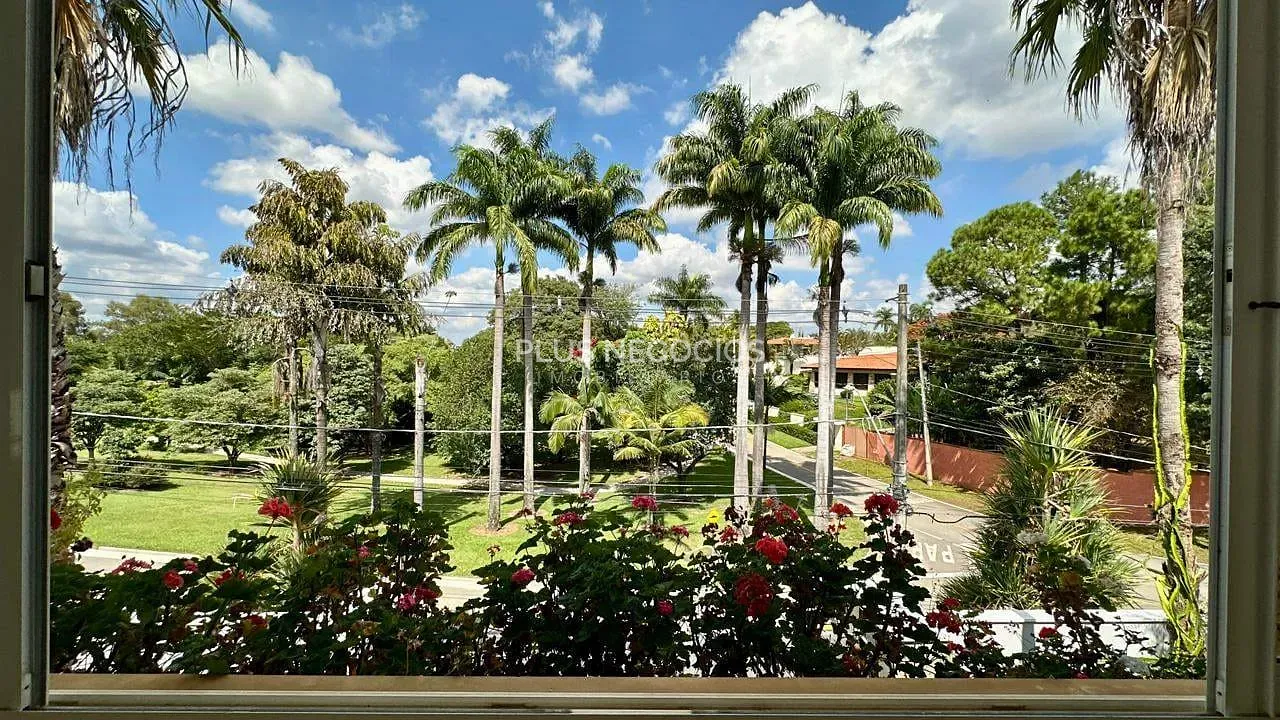 Casa, 6 quartos, 1810 m² - Foto 75