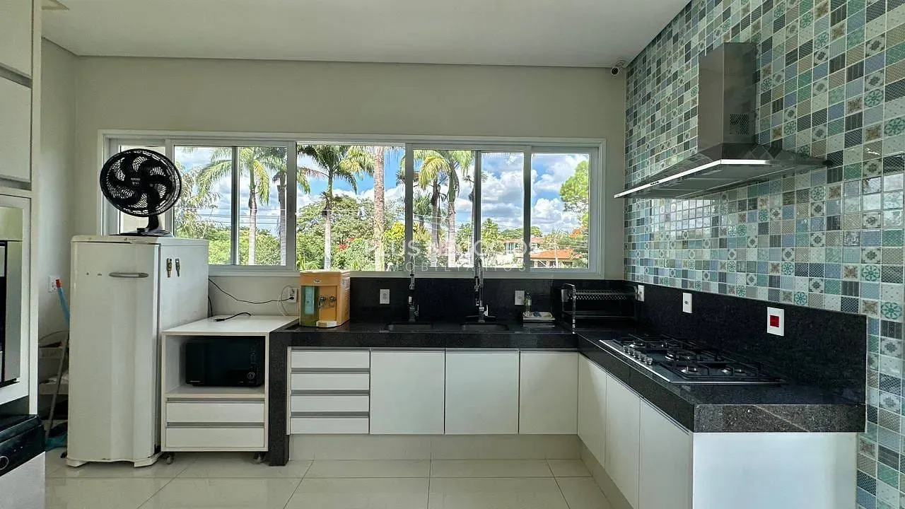 Casa, 6 quartos, 1810 m² - Foto 74