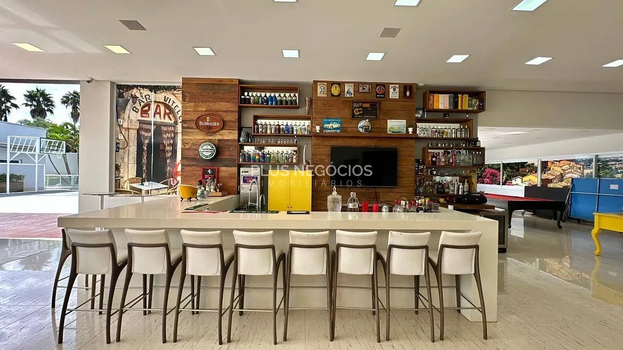 Casa, 6 quartos, 1810 m² - Foto 69