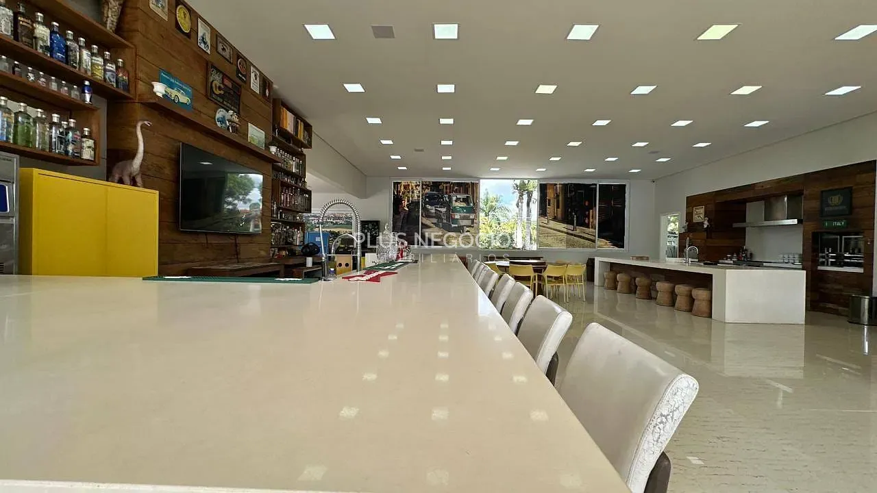 Casa, 6 quartos, 1810 m² - Foto 67