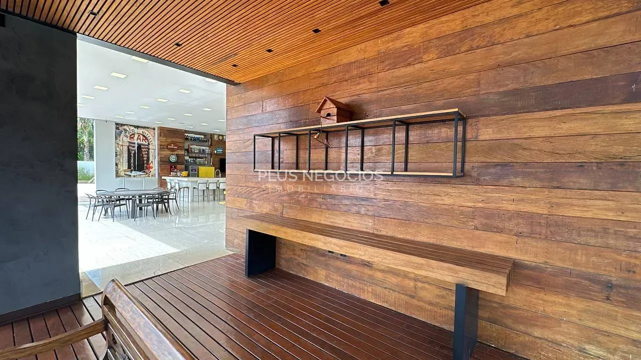 Casa, 6 quartos, 1810 m² - Foto 63