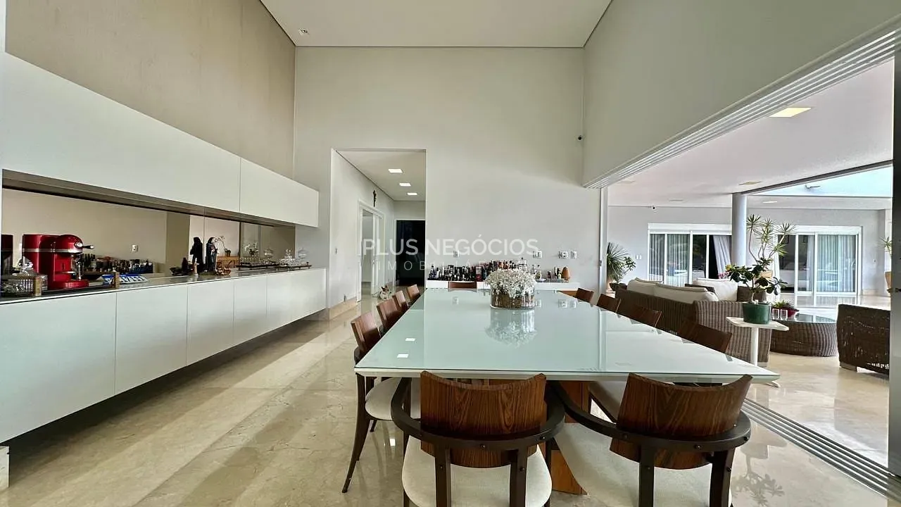 Casa, 6 quartos, 1810 m² - Foto 33