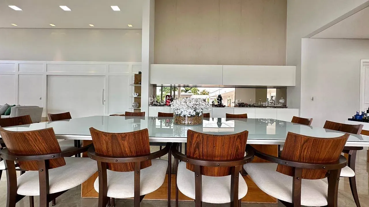 Casa, 6 quartos, 1810 m² - Foto 32